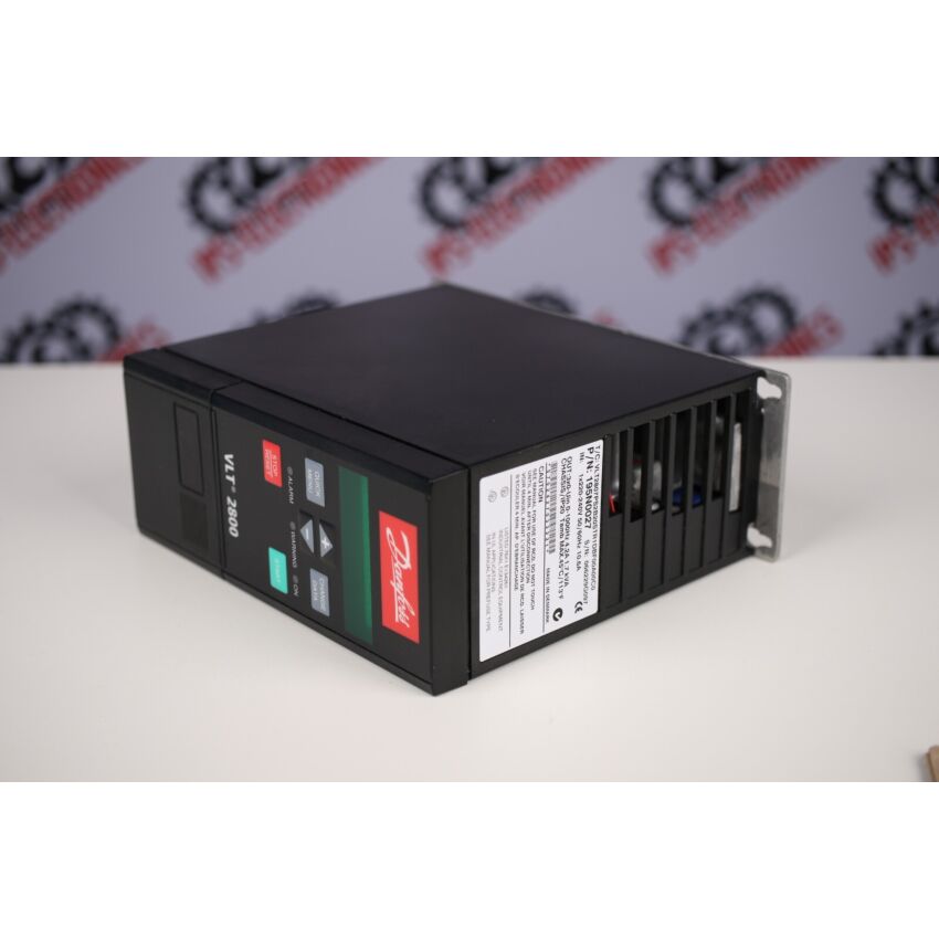 VLT2807PS2B20STR1DBF00A00C0