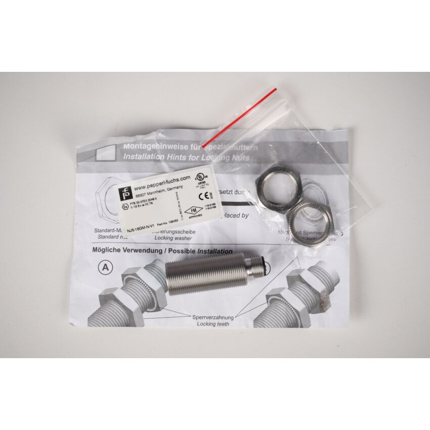 NJ5-18GM-N-V1 106453