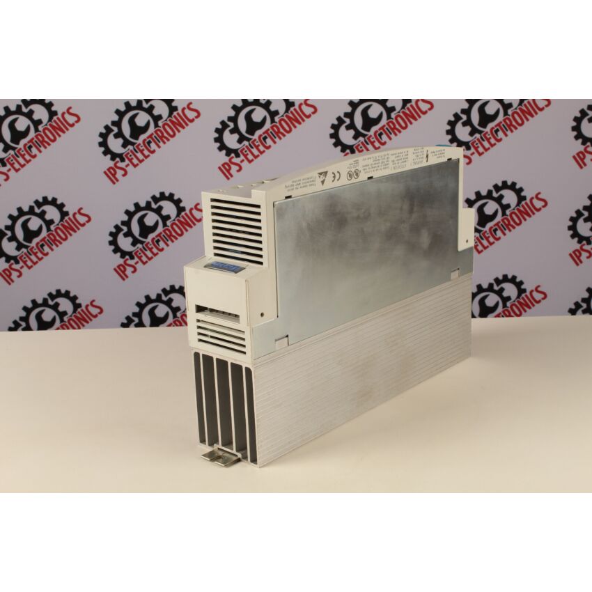 EVS9321-ES (00470802)