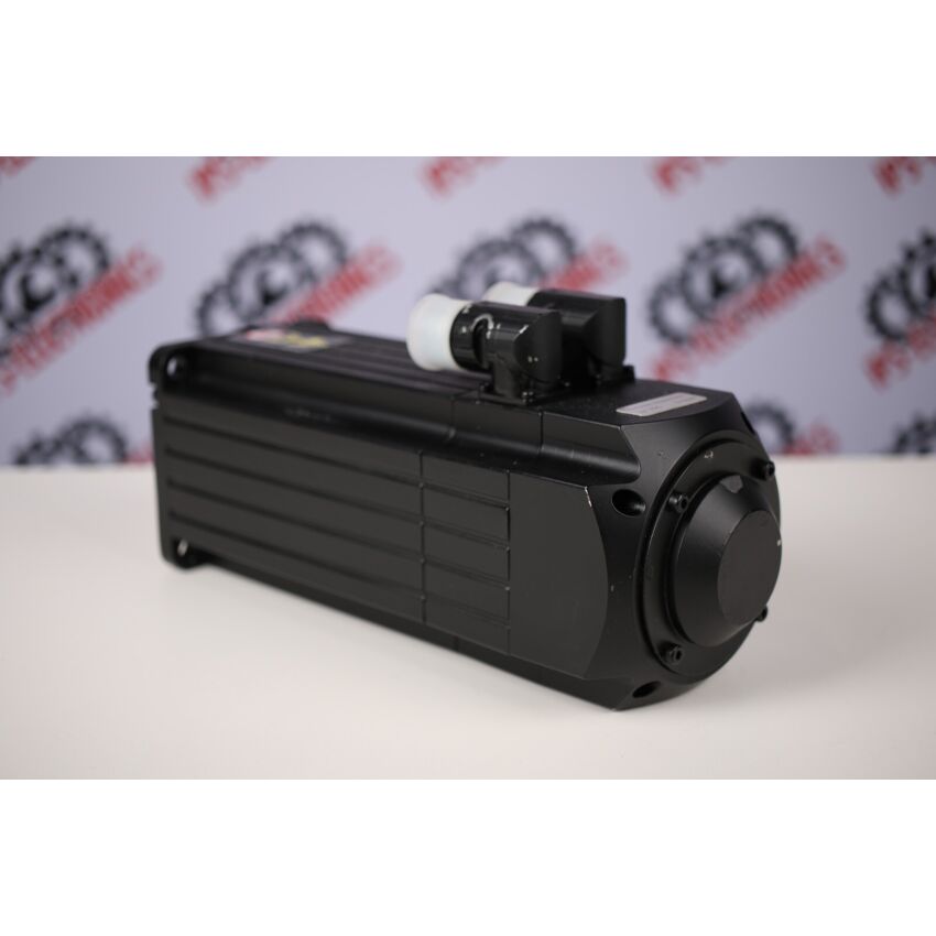 G404-575A (G4L40-UL-N) (PINK)