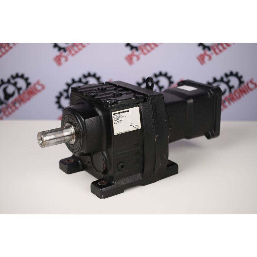 R37 AQH100/4 10.1923802201.0001.14