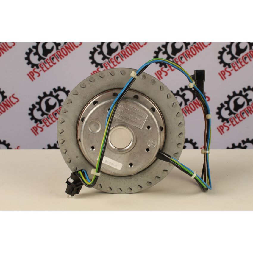 R2E133-AE07-11 (M2E068-BF)