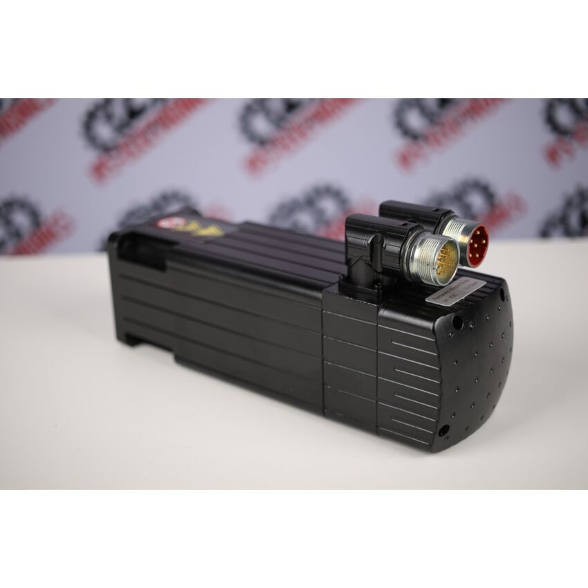 G423-815A (G3L40-UL-N)