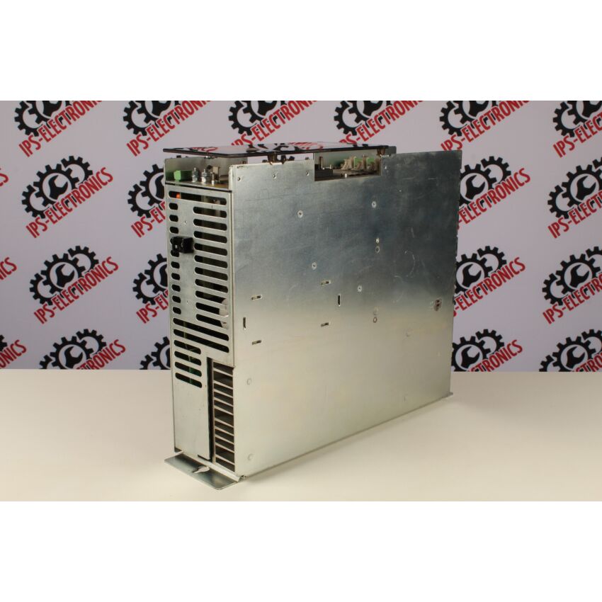 DDS 2.1-W050-DA01-00 (247204)