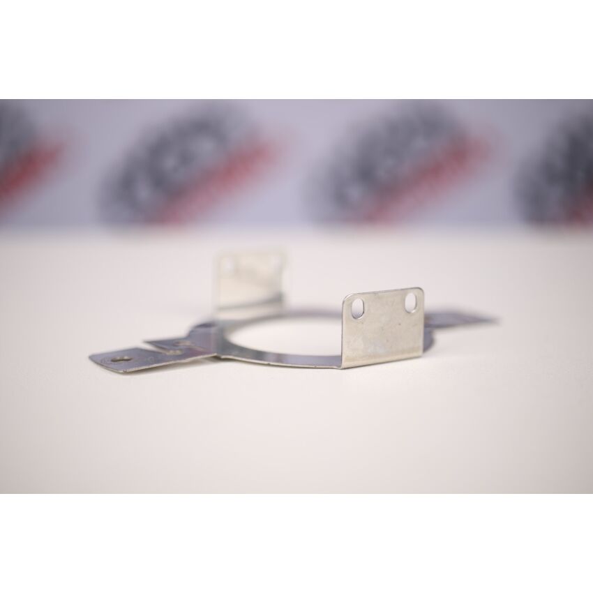 ERN 1381, ERN 1387, EQN 1325 Mounting bracket