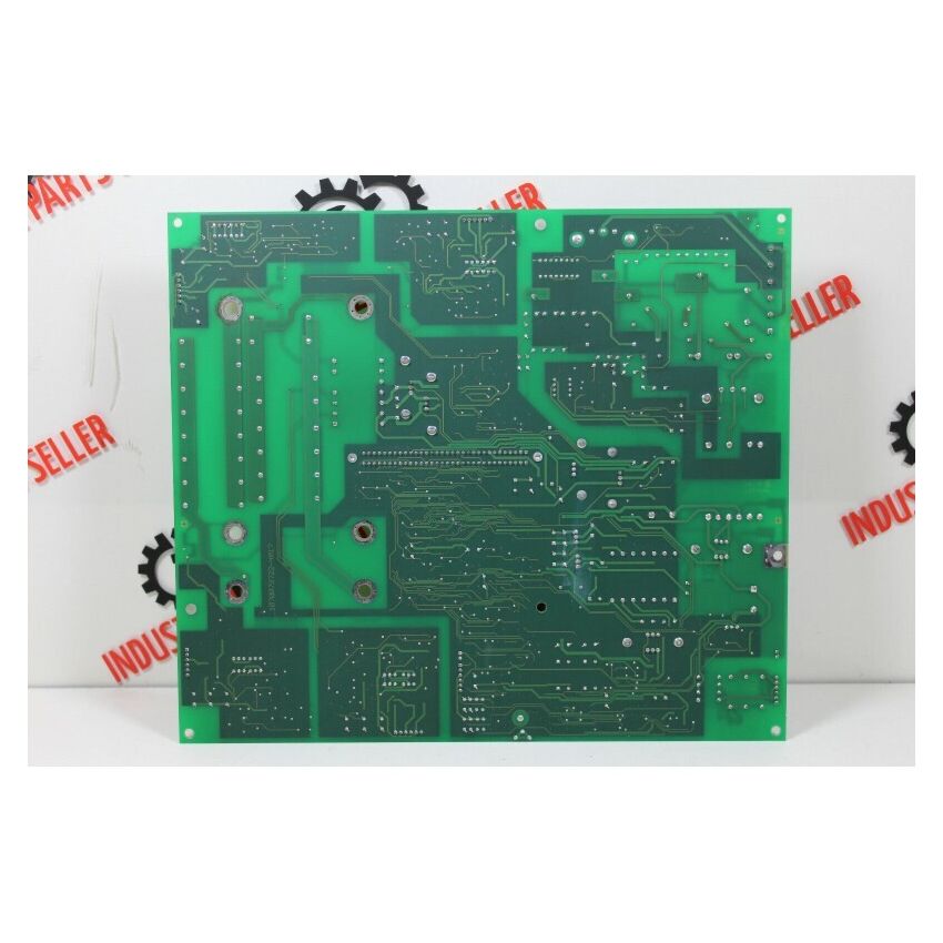 1070079722-4017 1070079721-402