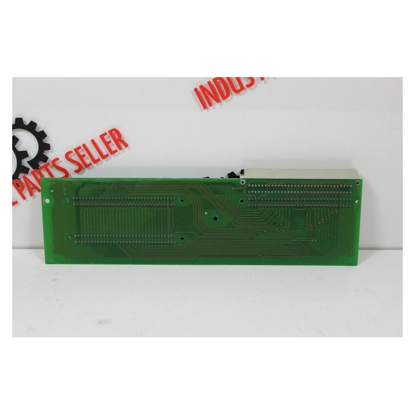 1070083372-101 083373-1017 