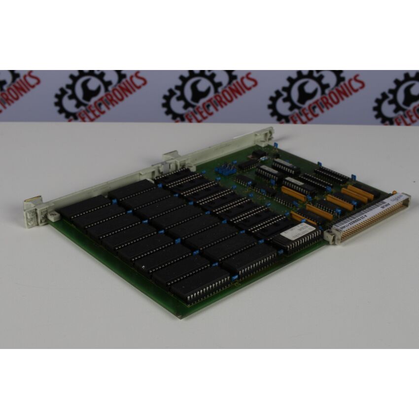 20.003 230 / A 23.020062X/11495 (110)