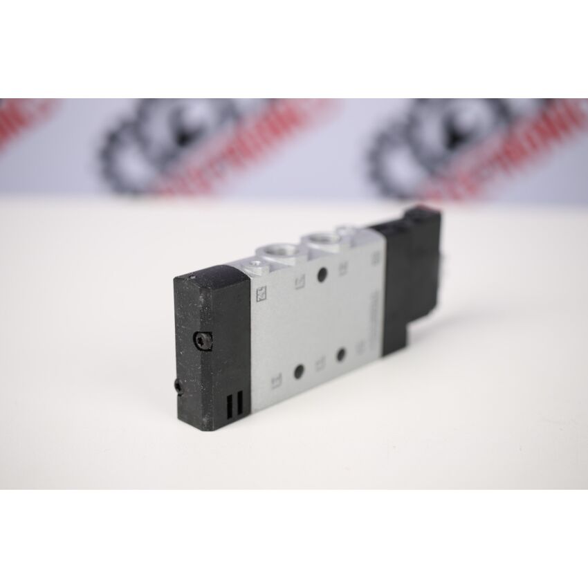 CPE14-M1BH-5L-1/8