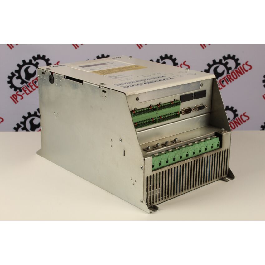 EVF8602-E-V009 (00391200)