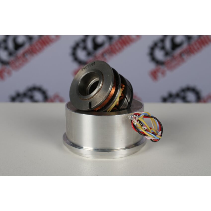 V23401-T2659-C302 / T2659-C302