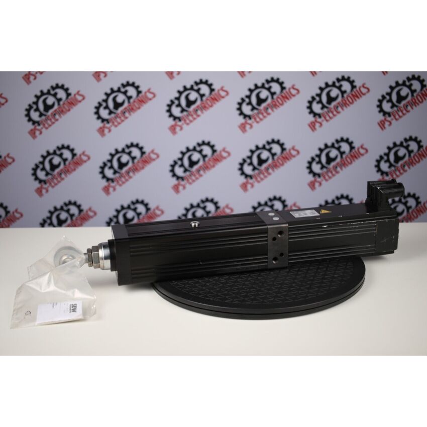 CMSB63M/BP/KY/RH1M/SB1