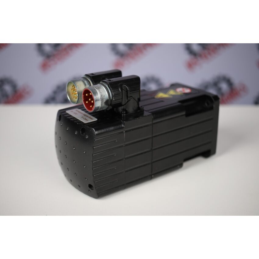 G423_415A (G3L15_UL_N) (GREEN) 