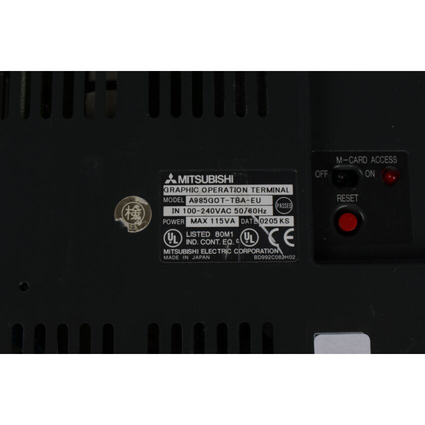 A985GOT-TBA-EU (152)