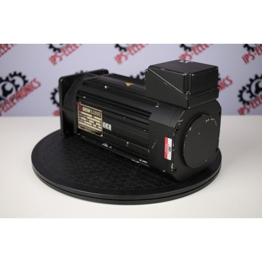 HD142E6-88S 10838-0074