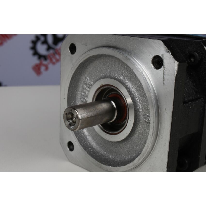 KSY 266.30-2 R4-4 (484846)