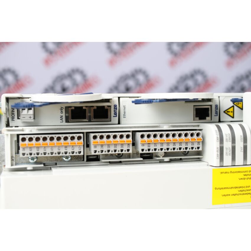 E94ASHE0174 (1342583) + E94AZMS0184 