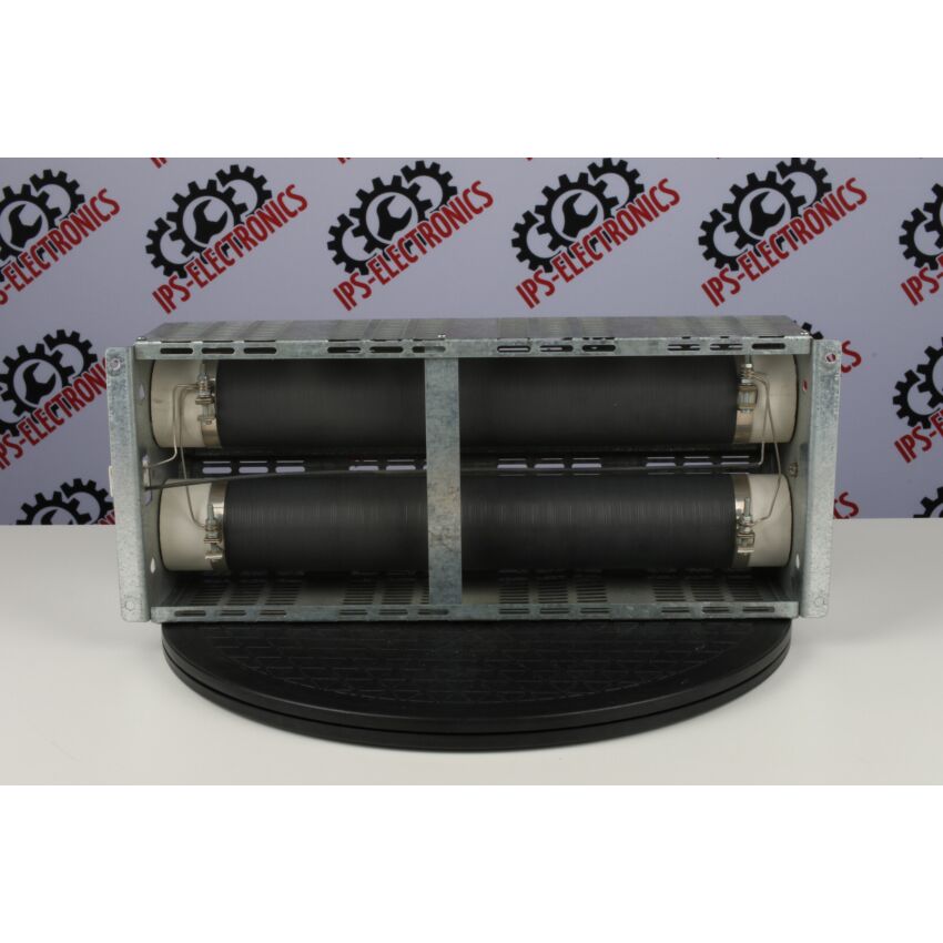 15.56.080-4008 (1200W 4.6A) 