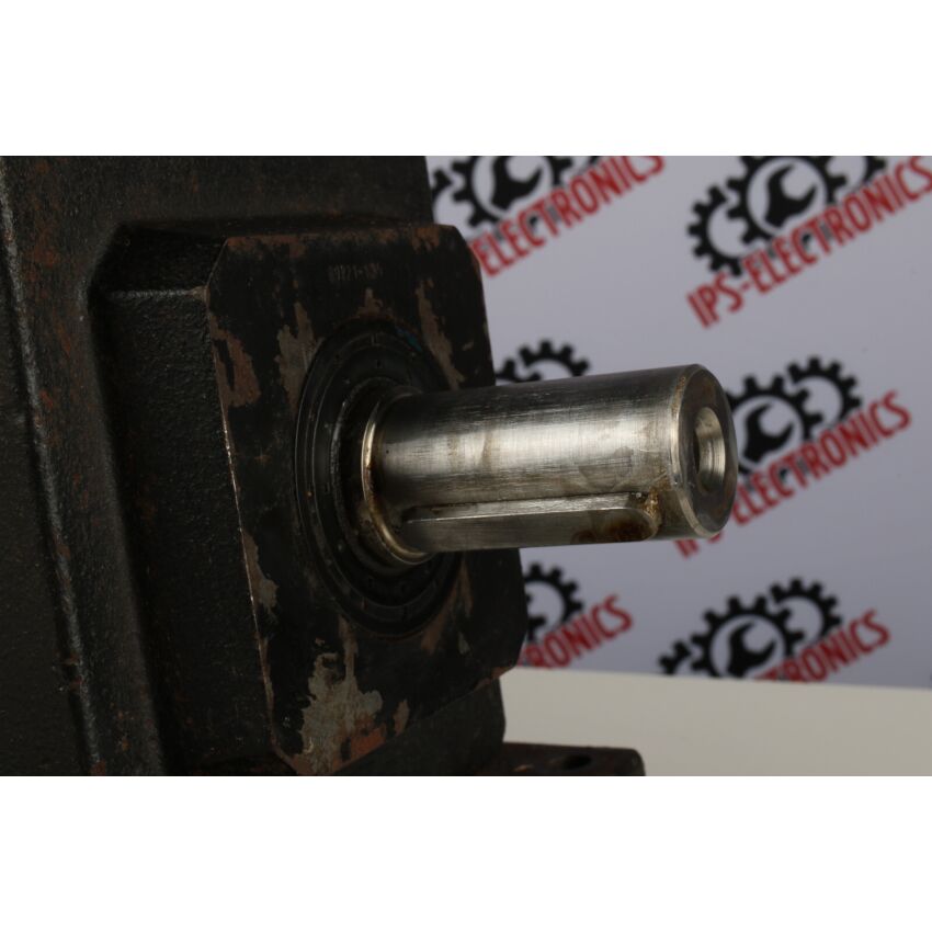 EK502UMPM140 (3232981/000/000-010) + C202N0034EK502U