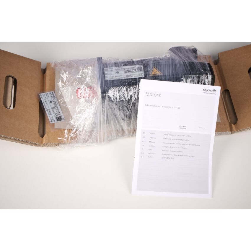 MS2N05-C0BNN-CMSG0-NNNNN-NN