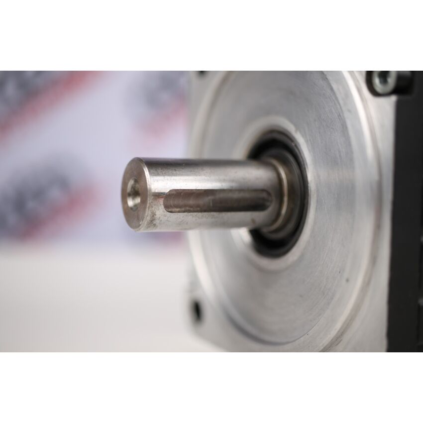 G404-575A (G4L40-UL-N) (PINK)