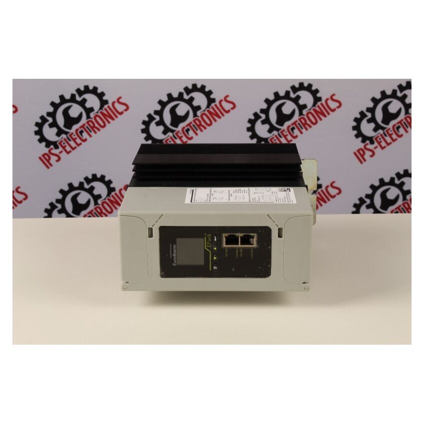 EPACK-1PH/125A/500V/XXX/V2CL/XXX/XXX/TCP