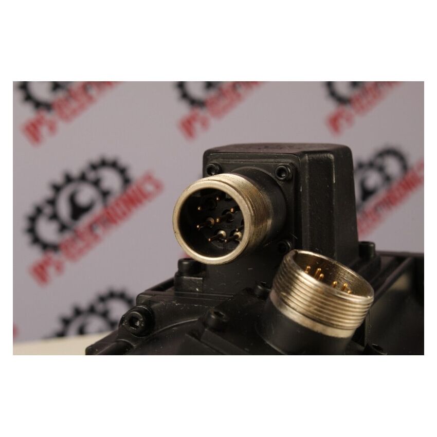 MDD065A-N-040-N2M-095GB0