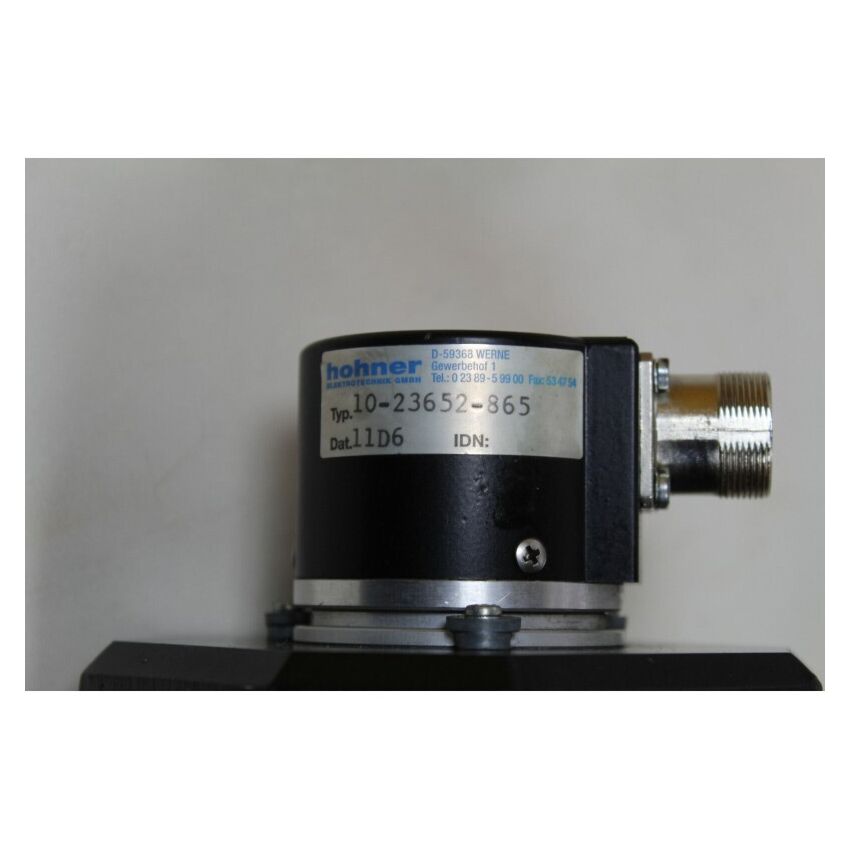 SM-56-M-2000-426 (Hohner 10-23652-865)