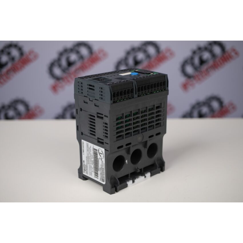 LTMR100PBD TESYS (T-940484)