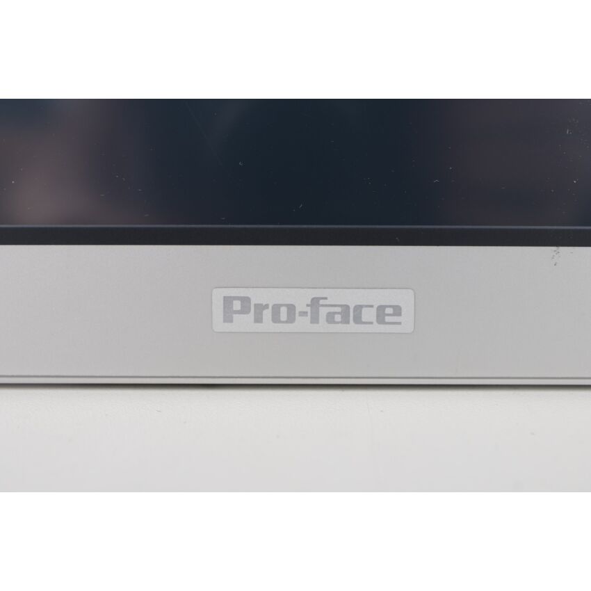 GP-4601T PFXGP4601TAD