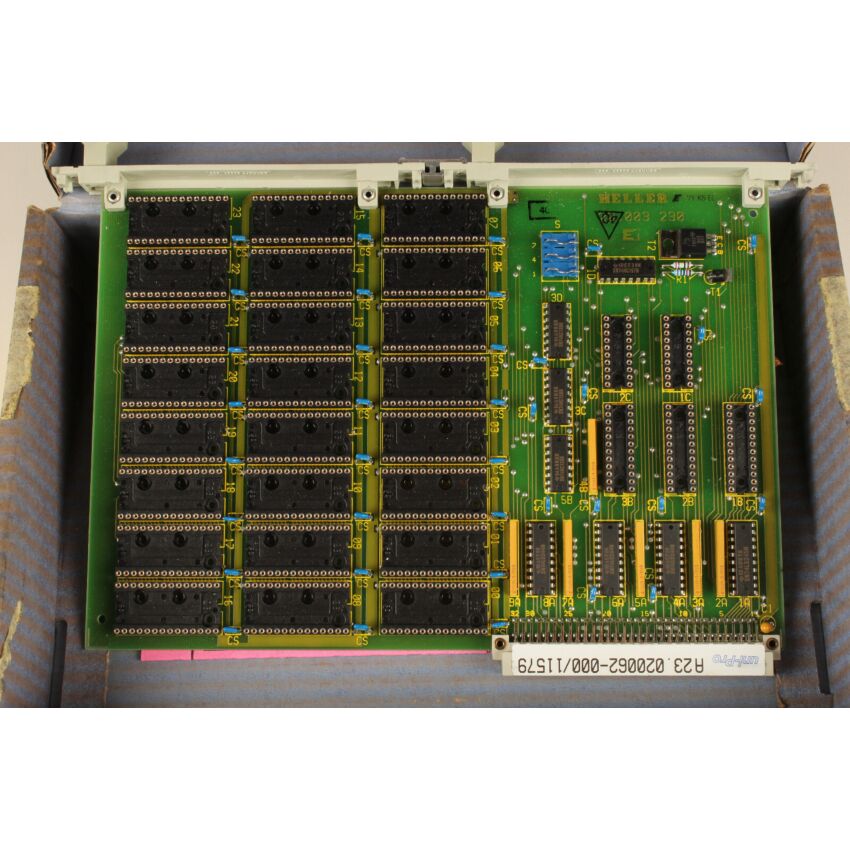 A23.020062-000/11579