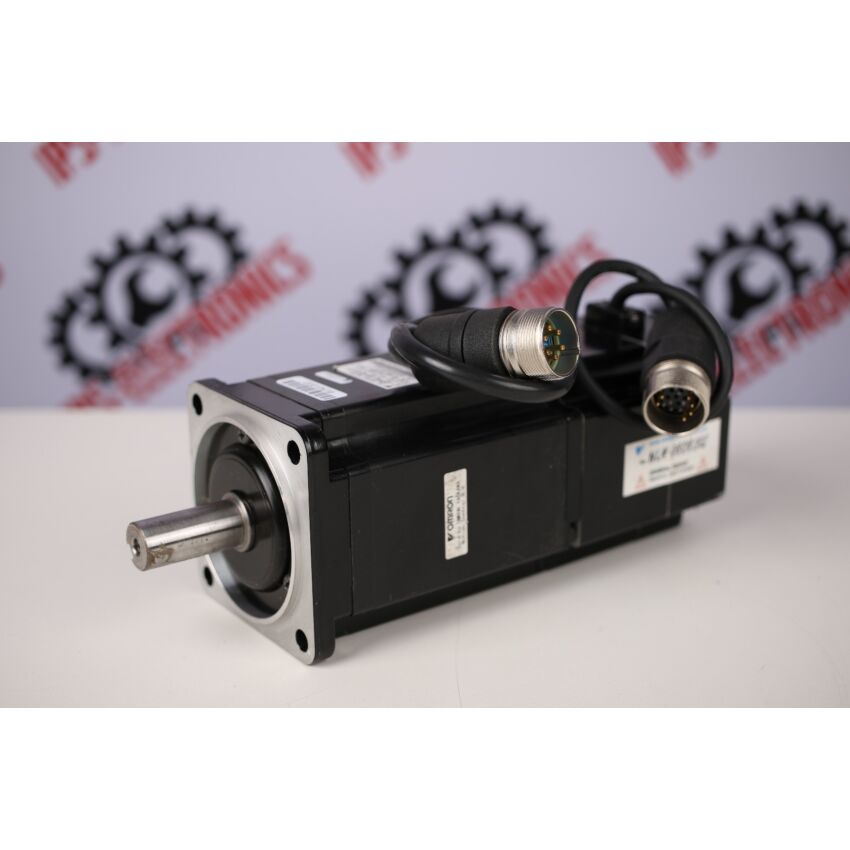 SGMAH-08AAA6CD-0Y