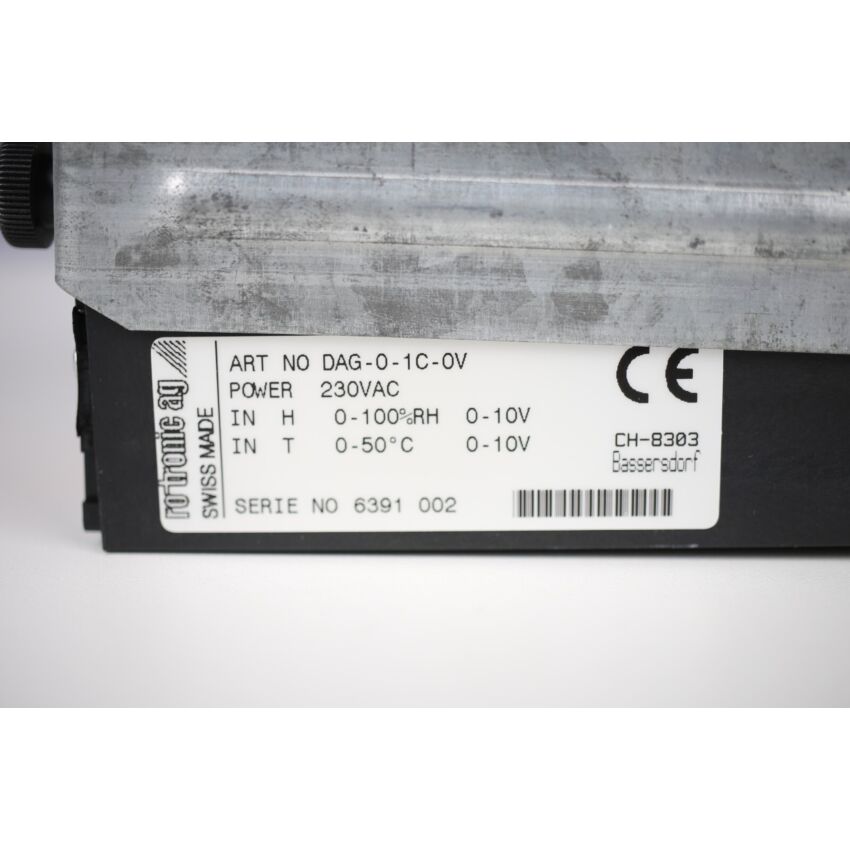 DAG-0-1C-0V