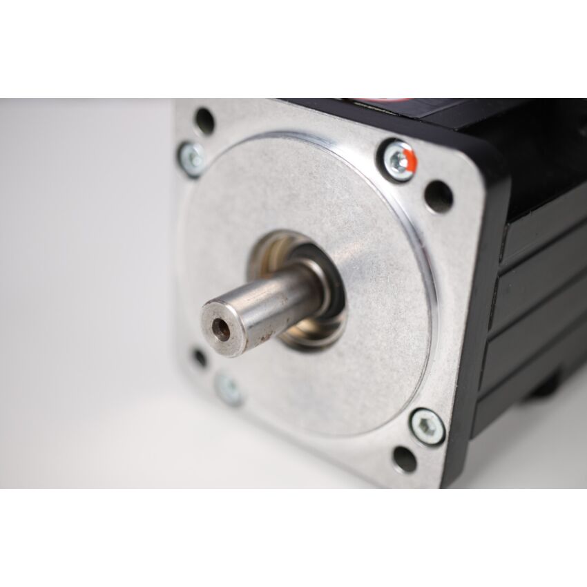 G403-570A (G-3-M4-063-07-02-01-01)