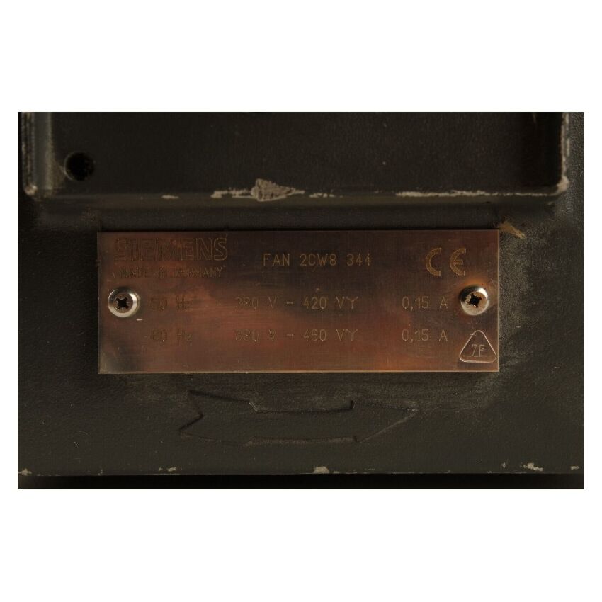 1PH6103-4NF44-Z (K49 K83 L37)