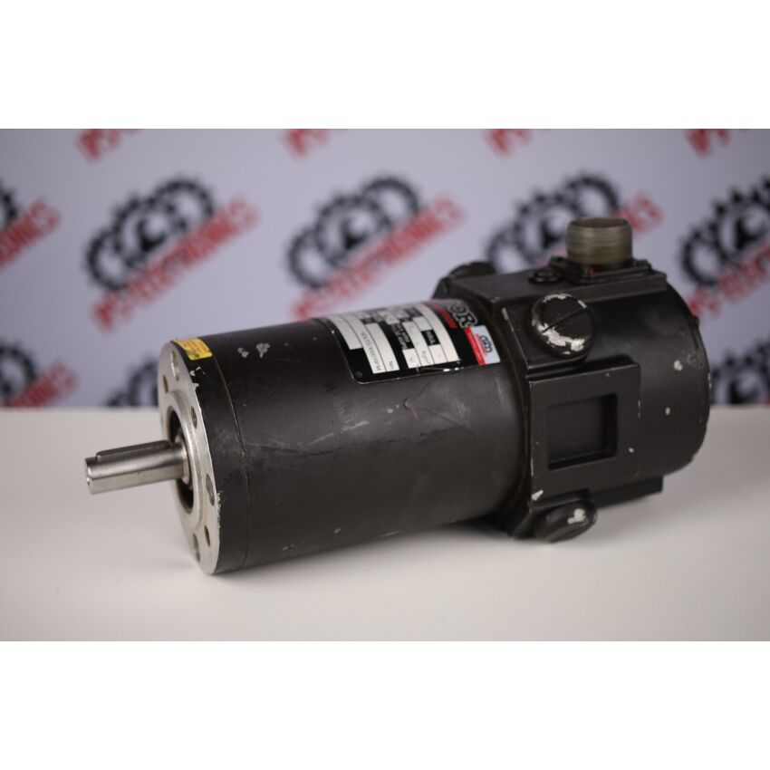 SD 22-30 A1-7-9-26-27-701