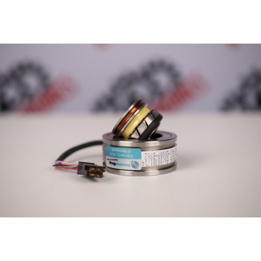 V23401-D1009-B902 / D1009-B902