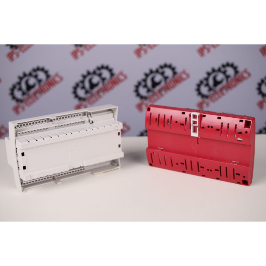 TAC XENTA 281/N/P (007300300) + TAC XENTA 280/300/3000 (007309010)