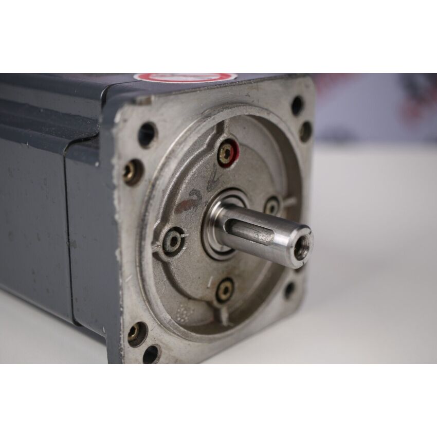 1FT5044-0AF71-1-Z Z:G45+H22