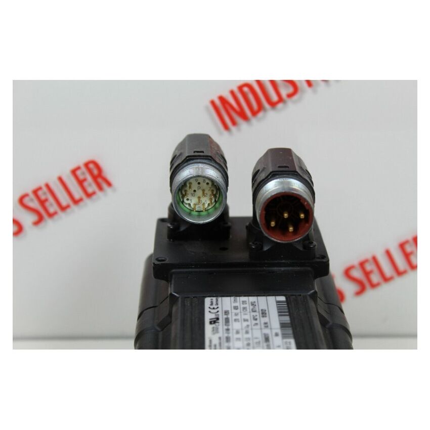 MCS 09H41-RS0B0-A14N-ST6S00N-R2SU (ID: 1512921)