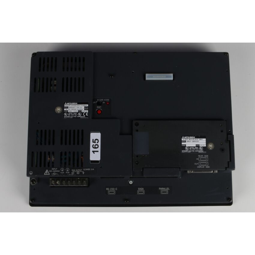 A985GOT-TBA-EU / A9GT-QBUS2S (165)