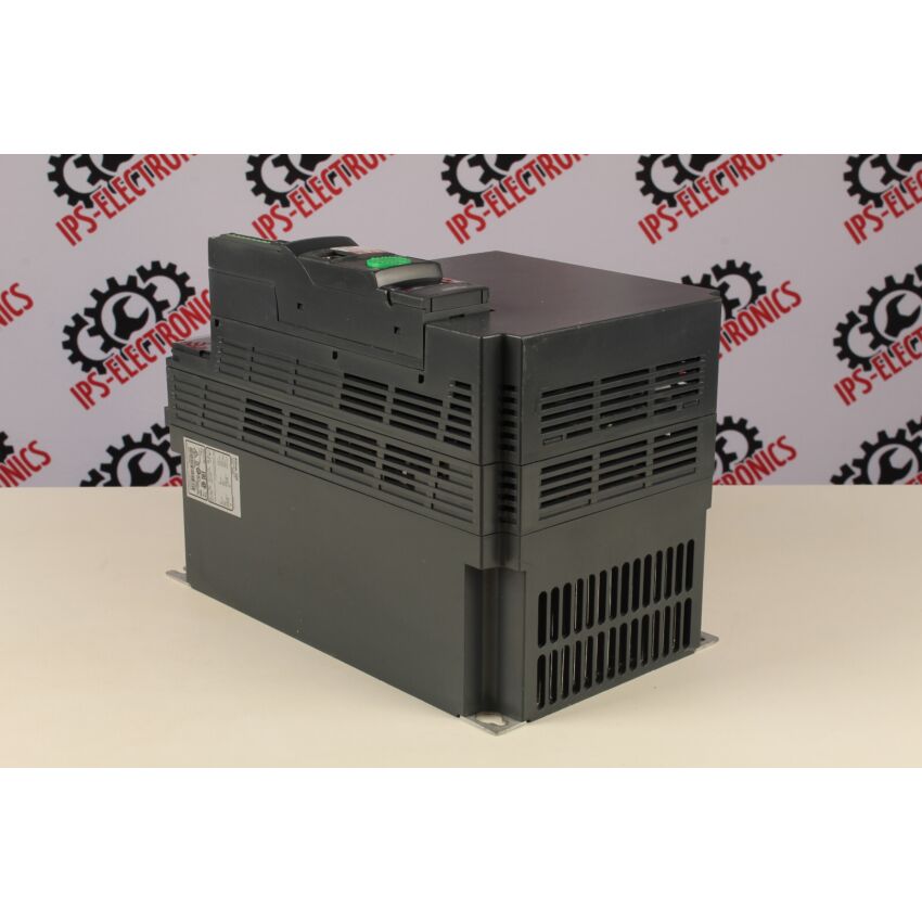 ALTIVAR 320 ATV320D15N4B