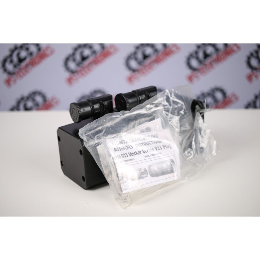 DFS56M/B/TF/AS1H/SB11