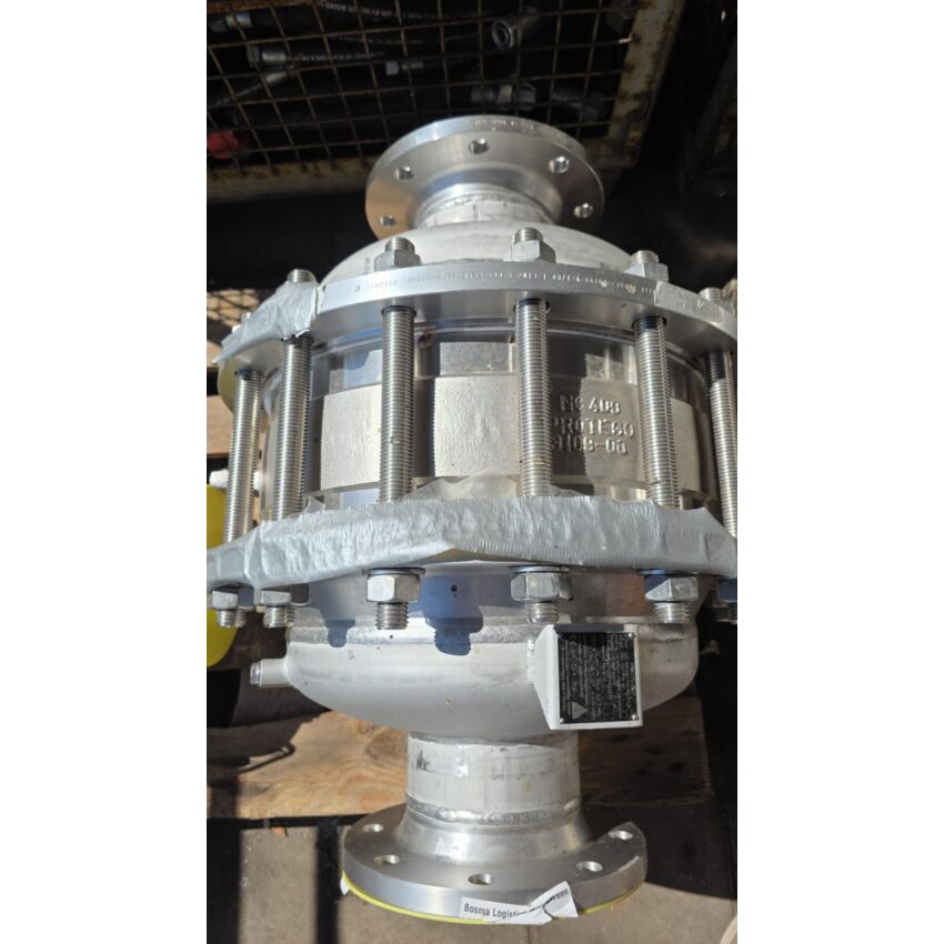 DA-SB-T-400/150-IIC-P1,3