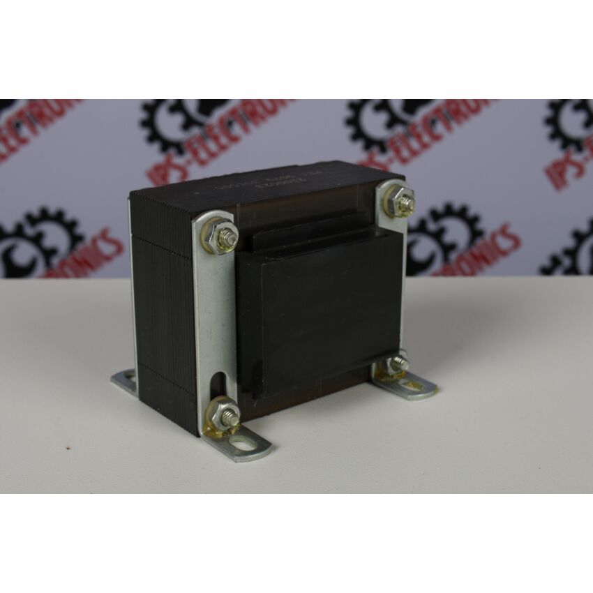 2100023 PCI-9629-301505 