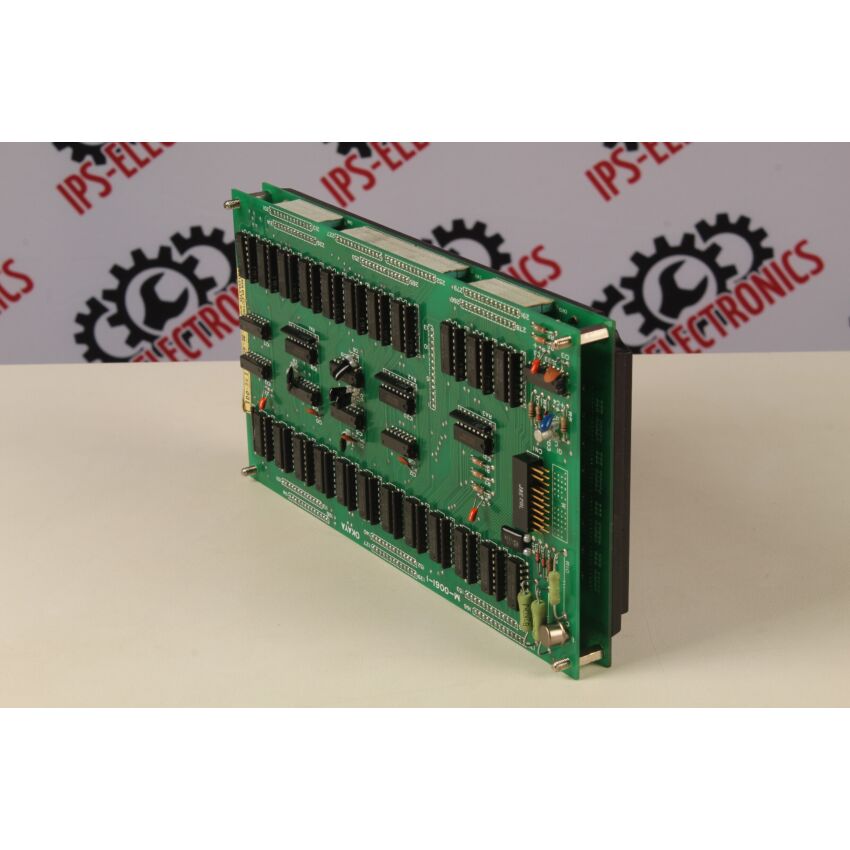 0.853.022 RU-32-8RD4