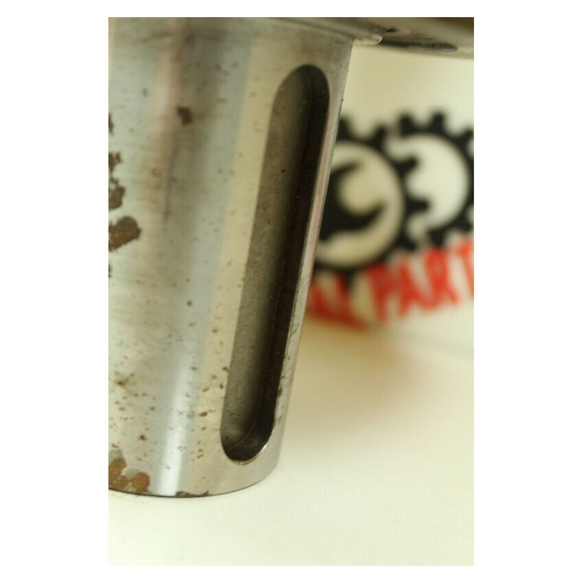 301L251.8-HC-P90(S)-A-U05F (ratio 1/51,8)