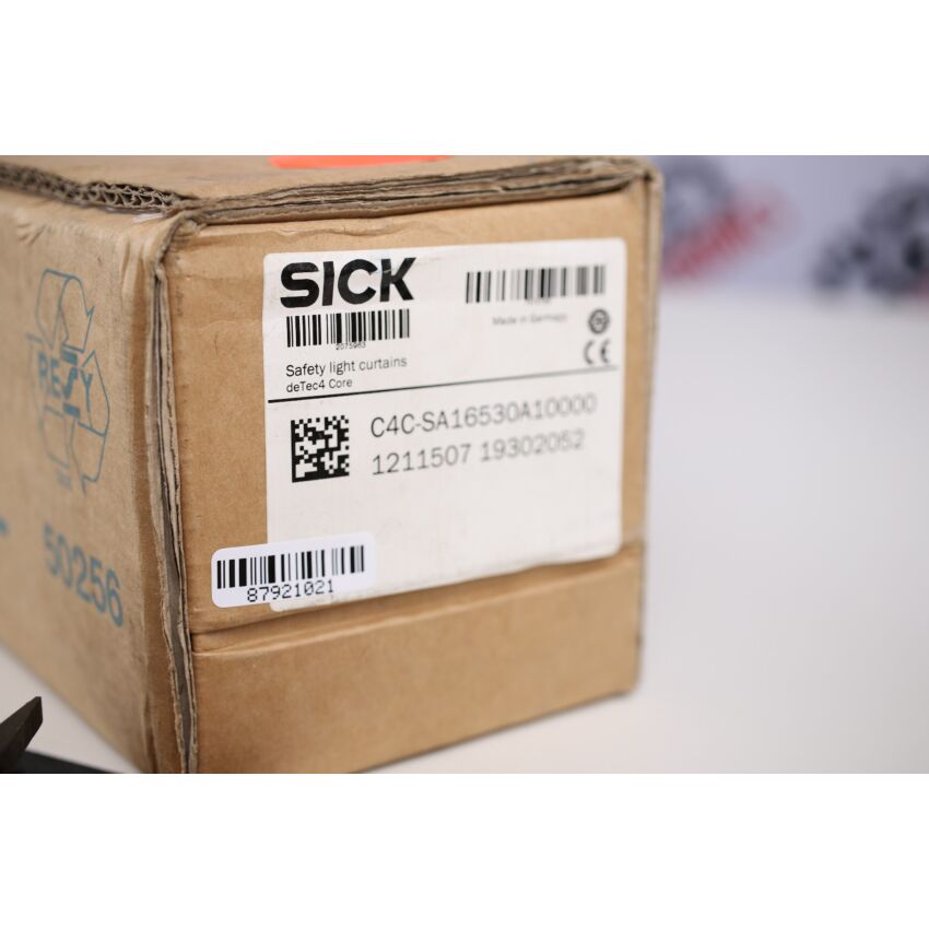 C4C-SA16530A10000