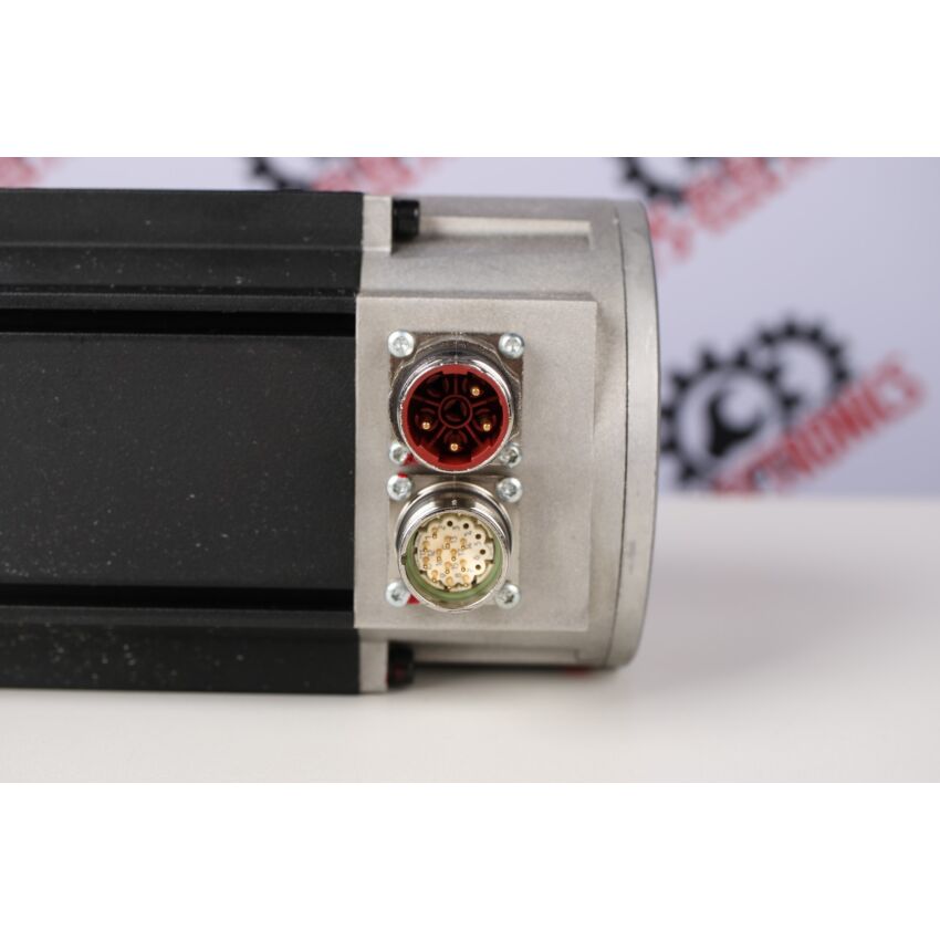 115U2C100VAFCA115190