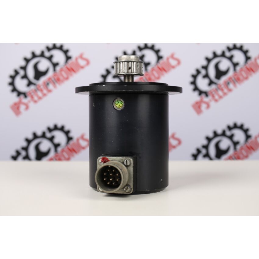 V115R-2500-5-BZ-N-CL-R